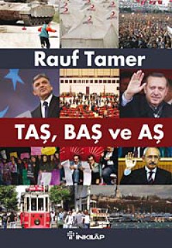 Taş, Baş ve Aş Taş, Baş ve Aş
