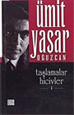 Taşlamalar Hicivler-1 Taşlamalar Hicivler-1