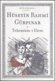 Tebessüm-i Elem