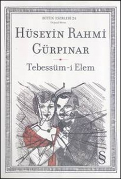 Tebessüm-i Elem Tebessüm-i Elem