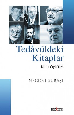 Tedavüldeki Kitaplar Kritik Öyküler Tedavüldeki Kitaplar Kritik Öyküler