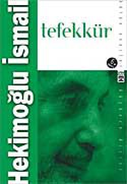 Tefekkür Tefekkür