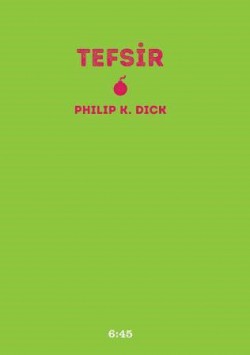 Tefsir Tefsir
