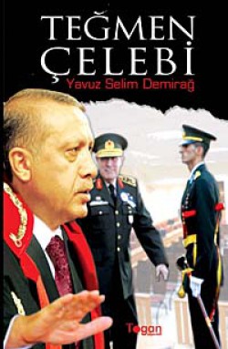 Teğmen Çelebi Teğmen Çelebi