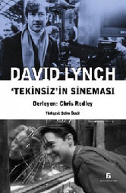 Tekinsiz'in Sineması Tekinsiz'in Sineması