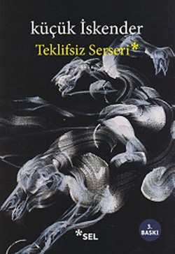 Teklifsiz Serseri Teklifsiz Serseri