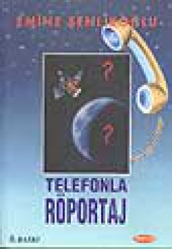 Telefonla Röportaj Telefonla Röportaj