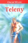 Teleny