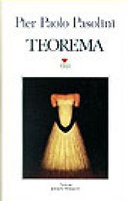 Teorema Teorema
