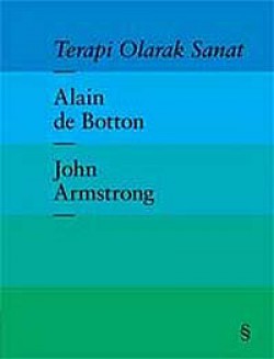 Terapi Olarak Sanat Terapi Olarak Sanat
