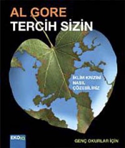 Tercih Sizin Tercih Sizin