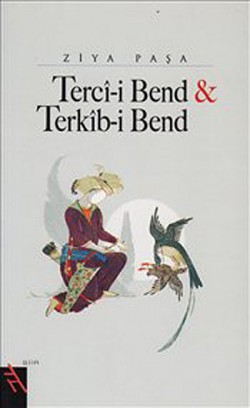 Tercii Bend ve Terkibi Bend Tercii Bend ve Terkibi Bend