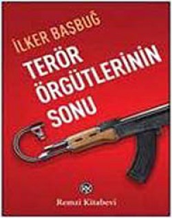 Terör Örgütlerinin Sonu Terör Örgütlerinin Sonu