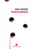 Terörizm Kültürü / A.B.D Terörü