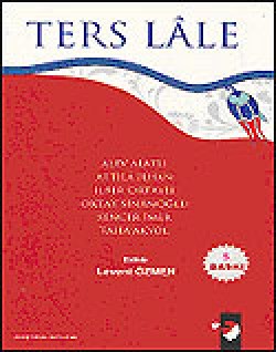 Ters Lale Ters Lale