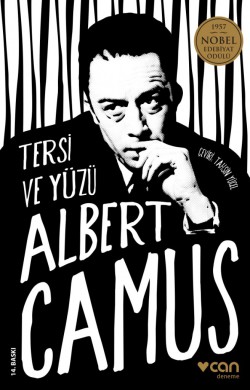 Tersi ve Yüzü Tersi ve Yüzü