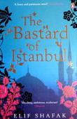 The Bastard of Istanbul