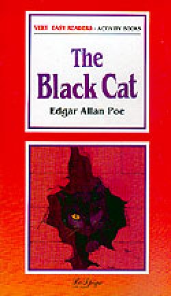 The Black Cat The Black Cat