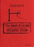 The Book of Winds Rüzgarlar Kitabı