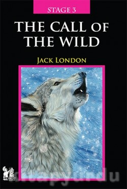 The Call Of The Wild / Stage 3 The Call Of The Wild / Stage 3