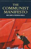 The Communist Manifesto