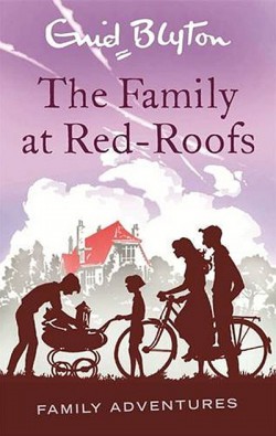 The Family at Red-Roofs The Family at Red-Roofs