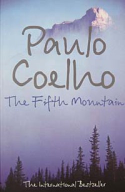 The Fifth Mountain The Fifth Mountain