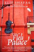 The Flea Palace