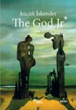 The God Jr