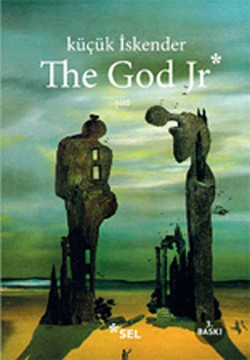 The God Jr The God Jr