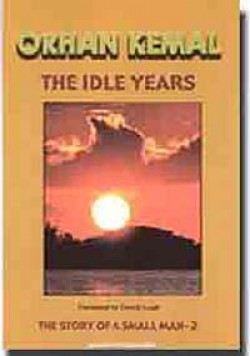 The Idle Years The Idle Years