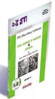 The Judge's House Ligeia - By Bram Sto Kitap-1 Level-4