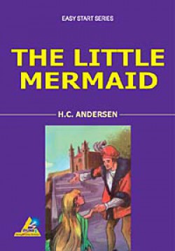 The Little Mermaid / Easy Start Series The Little Mermaid / Easy Start Series