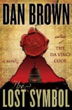 The Lost Symbol The Lost Symbol