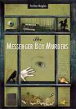 The Messenger Boy Murders