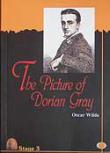 The Picture of Dorian Gray / Stage-3 (CD'siz)