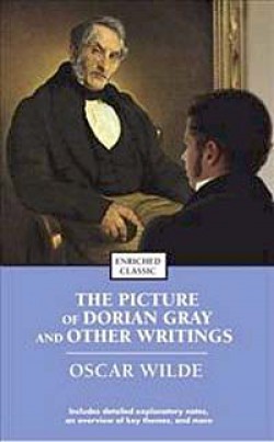 The Picture of Dorian Gray and Other Writings The Picture of Dorian Gray and Other Writings