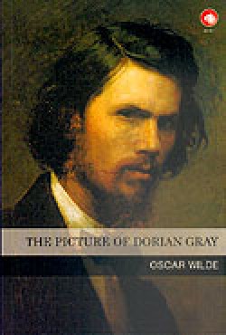 The Picture Of Dorian Gray The Picture Of Dorian Gray