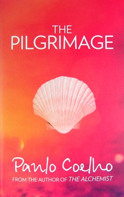 The Pilgrimage The Pilgrimage