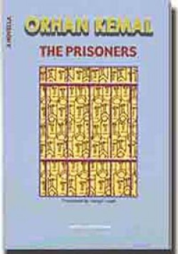 The Prisoners The Prisoners