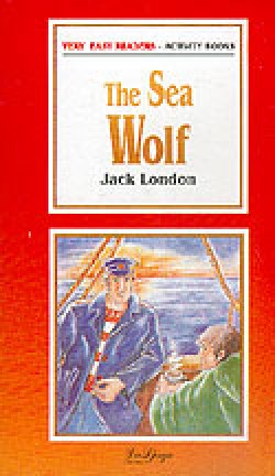 The Sea Wolf The Sea Wolf