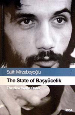 The State of Başyücelik The State of Başyücelik