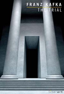 The Trial The Trial