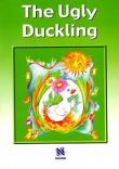 The Ugly Duckling +CD (RTR level-D)