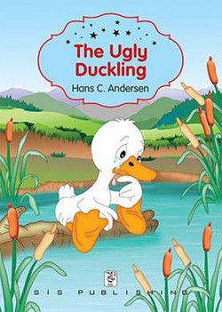 The Ugly Duckling The Ugly Duckling