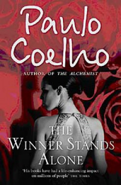 The Winner Stands Alone The Winner Stands Alone