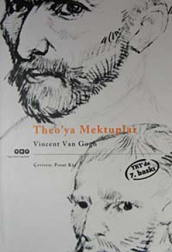 Theo'ya Mektuplar Theo'ya Mektuplar