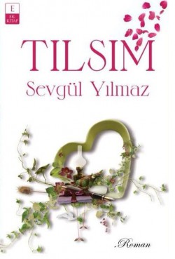 Tılsım Tılsım