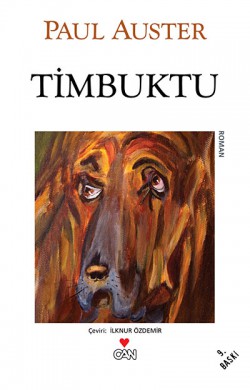 Timbuktu Timbuktu
