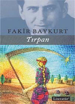 Tırpan Tırpan